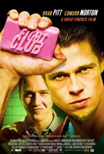دانلود فیلم Fight Club 19993376-1824279992