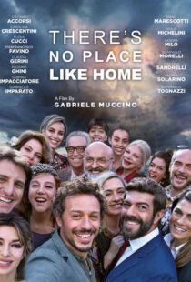 دانلود فیلم There’s No Place Like Home 201810415-1382442380
