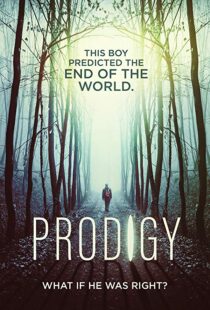 دانلود فیلم Prodigy 201822217-214540269