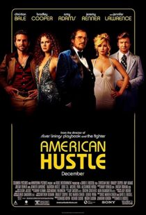دانلود فیلم American Hustle 201313648-1353982581