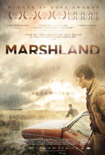 دانلود فیلم Marshland 201416963-83728404