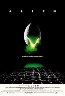 دانلود فیلم Alien 19795234-459665249