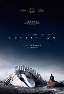 دانلود فیلم Leviathan 201413531-68448225
