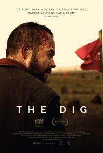 دانلود فیلم The Dig 201810684-358602266