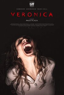 دانلود فیلم Verónica 201714940-1854021321