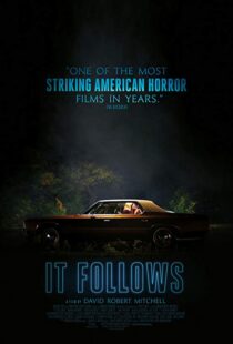 دانلود فیلم It Follows 20142690-1533547082