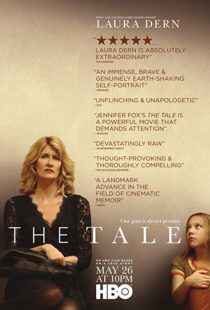 دانلود فیلم The Tale 20184763-1767356672