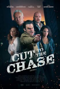 دانلود فیلم Cut to the Chase 201615639-851038629