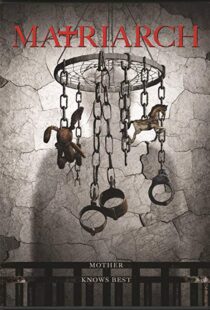 دانلود فیلم Matriarch 201822098-204726028