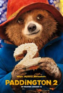 دانلود فیلم Paddington 2 201713485-825627847