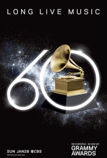 دانلود فیلم The 60th Annual Grammy Awards 201817937-1333465856