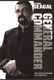 دانلود فیلم General Commander 20198635-1492874916