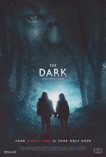 دانلود فیلم The Dark 201817887-108228346
