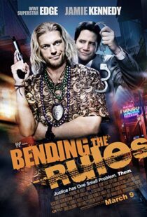 دانلود فیلم Bending the Rules 201216564-2087989672