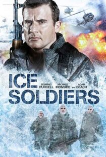 دانلود فیلم Ice Soldiers 201310759-1161493278
