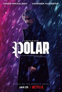 دانلود فیلم Polar 201914600-453179119