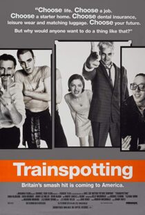 دانلود فیلم Trainspotting 19965321-1233466454
