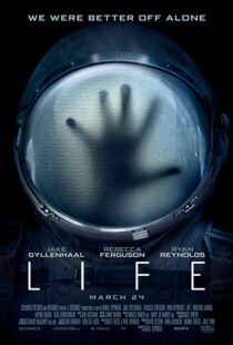 دانلود فیلم Life 201713089-966521173