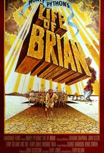 دانلود فیلم Monty Python’s Life of Brian 19795250-1290180132