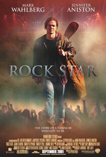 دانلود فیلم Rock Star 200112200-1394488443