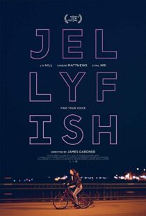 دانلود فیلم Jellyfish 201810251-2024927691