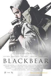 دانلود فیلم Blackbear 201910155-1034876015