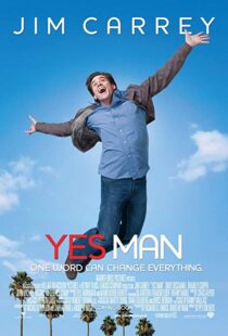 دانلود فیلم Yes Man 200811642-603893951