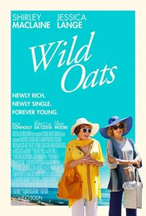 دانلود فیلم Wild Oats 201615207-397307057