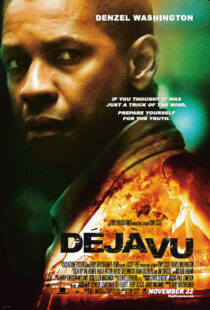 دانلود فیلم Deja Vu 200611561-994715640