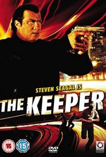 دانلود فیلم The Keeper 200918922-1779683296