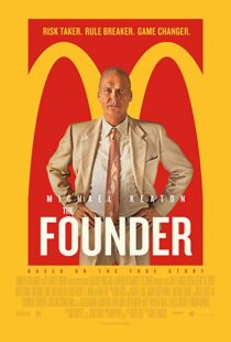 دانلود فیلم The Founder 201614635-1543976985