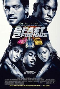 دانلود فیلم 2 Fast 2 Furious 20032557-561290753