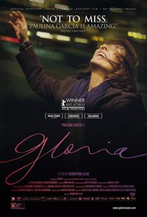 دانلود فیلم Gloria 20139101-857446849