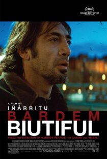 دانلود فیلم Biutiful 201017329-217683153