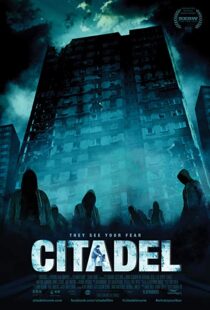 دانلود فیلم Citadel 201211898-763242505