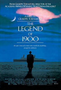دانلود فیلم The Legend of 1900 199815815-1627873744