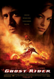 دانلود فیلم Ghost Rider 20073977-902062096