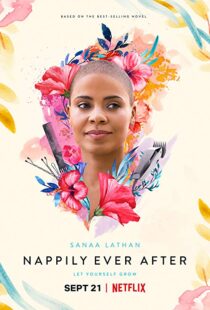 دانلود فیلم Nappily Ever After 20188535-273911054