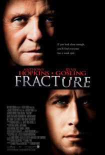 دانلود فیلم Fracture 200714048-417420069