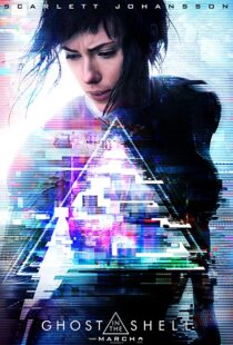 دانلود فیلم هندی Ghost in the Shell 20172080-1592790619