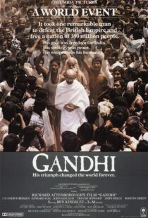 دانلود فیلم هندی Gandhi 19825212-1524379331