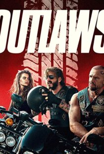 دانلود فیلم Outlaws 201718430-1057061580