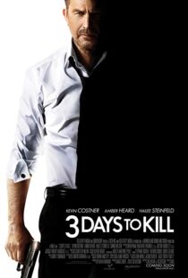 دانلود فیلم 3 Days to Kill 201413478-1733963985