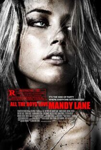 دانلود فیلم All the Boys Love Mandy Lane 200618862-890826498