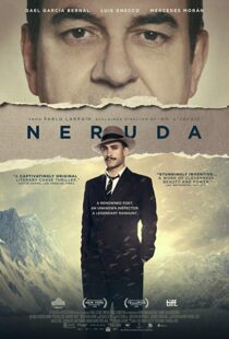 دانلود فیلم Neruda 201618129-1860980606
