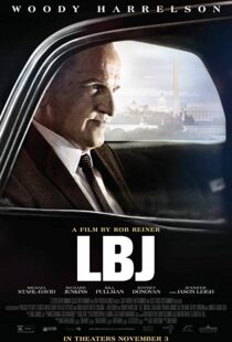 دانلود فیلم LBJ 201618205-1713981653