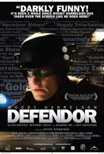 دانلود فیلم Defendor 200912161-263610195