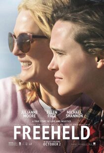 دانلود فیلم Freeheld 20154204-981617969