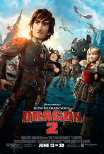دانلود انیمیشن How to Train Your Dragon 2 20142526-1462304606