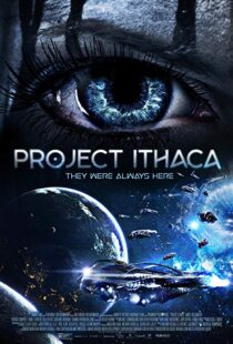 دانلود فیلم Project Ithaca 201922349-1817753150